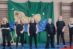 1_IMG_20230417_133331