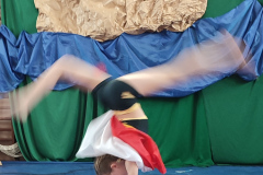 1_IMG_20230417_133401